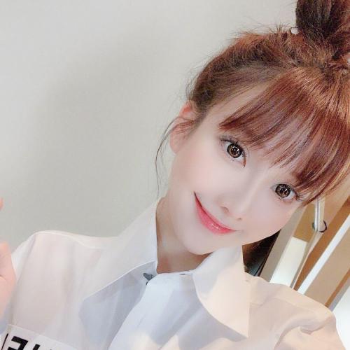 史上最贱小游戏之电动2