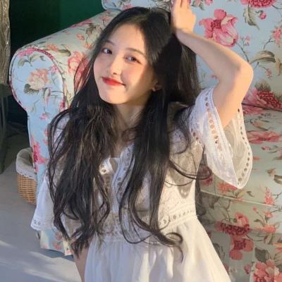 上海房价网下载